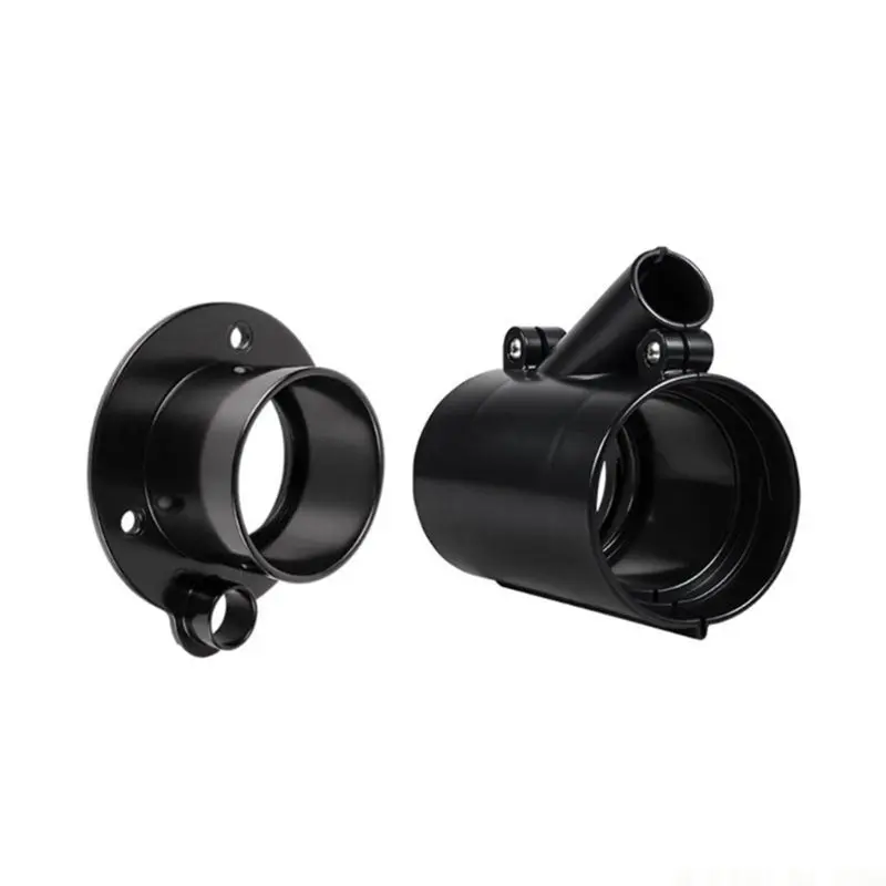 NEW HOT In Stock-Quick Assembly Outboard Motor Cable Grommet Marine Boat Grade Waterproof Seal Split Cable Gland