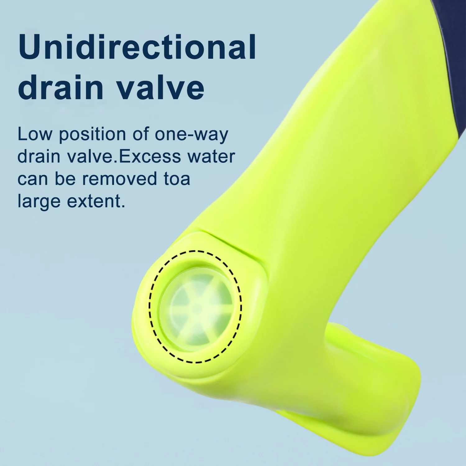 Thumbnail 3 - #8 Trending Snorkels Right Now