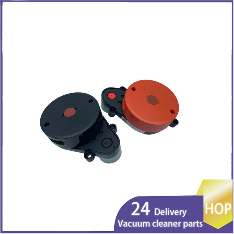 Original Laser Distance Sensor for JONR P20 Pro Vacuum Cleaner LDS Parts Accessories