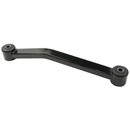 

Rear Suspension Rear Upper Control Arm For JEEP WRANGLER 2007-2022 RK642032 52060015AF 52060015AC 52060015AD 52060015AE