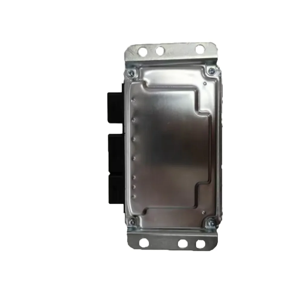 

Original 0261207477 9643218988 New Car Engine ECU Electronic Control Module ME7.4.4 For Peugeot 206 207 307