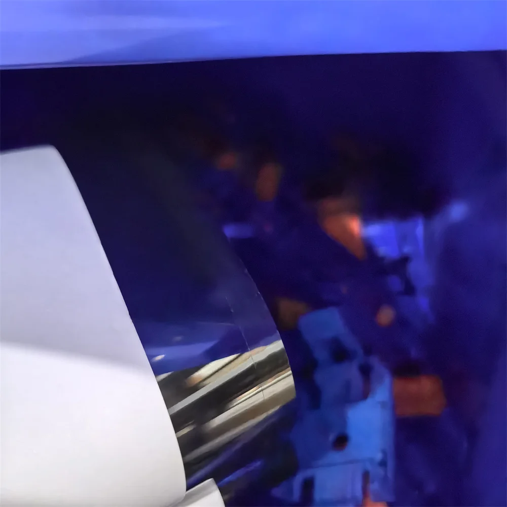 

1pcs 064K93623 Transfer Belt For Xerox 7425 7428 7435 7525 7530 7535 7545 7556 7830 7835 7845 7855 7970 C8030 C8035 C8045