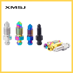 7 Hauptverkäufe Brembo RCS 16 - №2