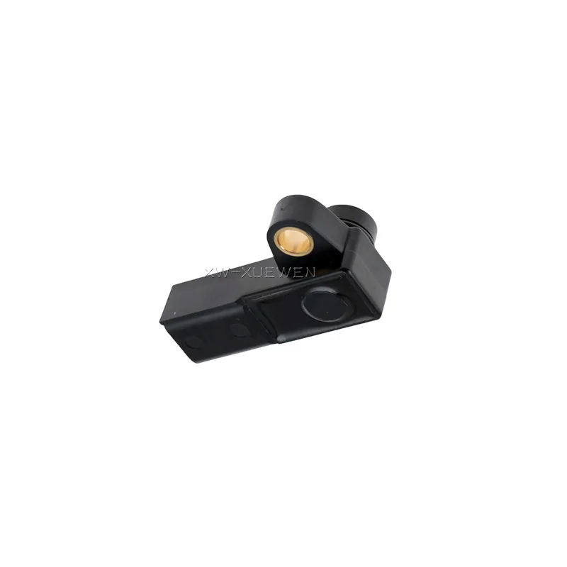 MANIFOLD MAP SENSOR LR077148 T4A12211 For Land Rover Range Rover Sport L405 L494 3.0TDV6 SDV6 2.0D 306DT