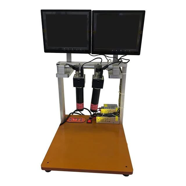 

Industrial Digital Mobile Repair Microscope for Cellphone New Condition with 1 Year Warranty