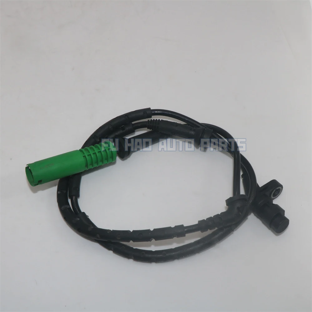 

ССБ 500053 ССФ 500011 ССБ 500052 Датчик скорости колеса ABS для Land Rover Range Rover 2006-2012 гг.