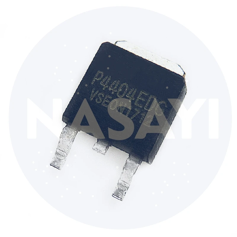 1-100PCS P4404EDG P4404 ICE2A180Z ICE2A180 REF192GS REF192 ICE3BR2565JF 3BR2565JF LC7536 7536 CS42528-CQZ CS42528