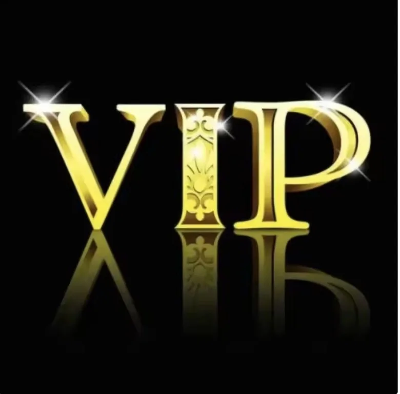 #10 Top 30 Magazine Racks Worth Buying In 2026