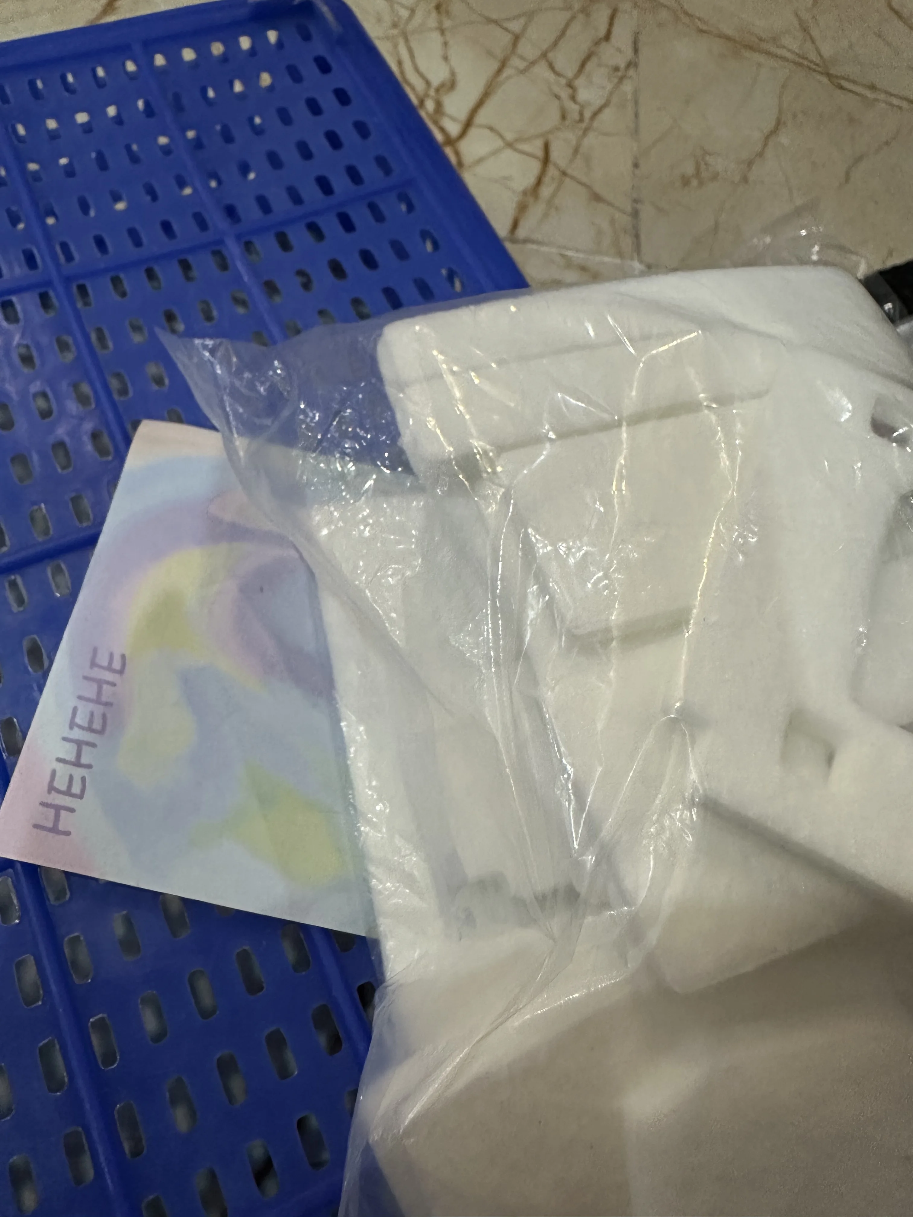 

10X Waste Ink Sponge Pad for EPSON PX700 PX710 PX720 PX730 PX800 PX810 PX820 PX830 TX700 TX710 TX720 TX730