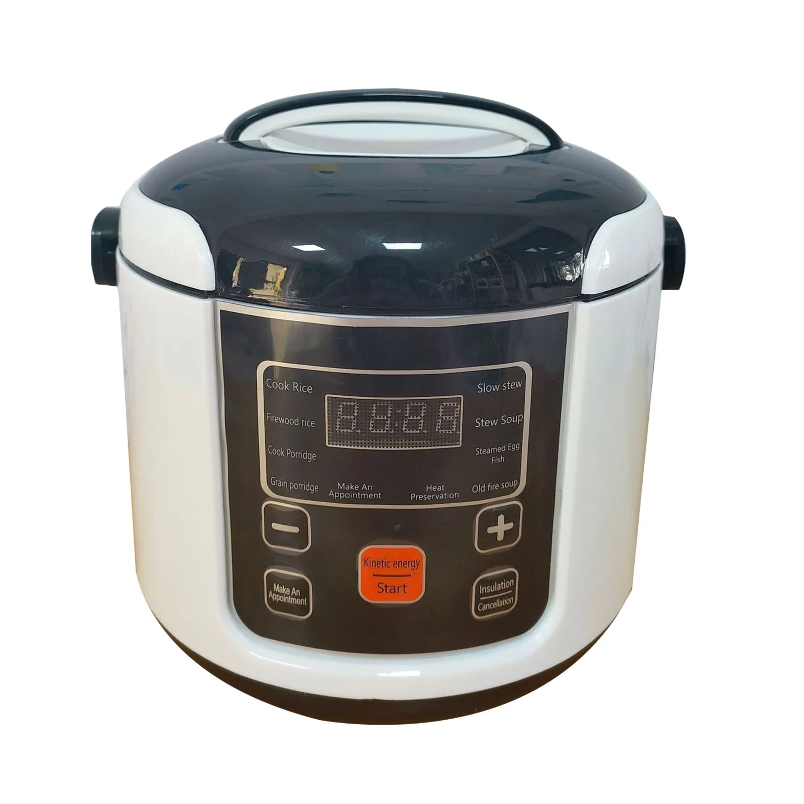 mini-cuiseur-a-riz-electrique-de-2l-petit-cuiseur-a-riz-de-voyage-fonction-maintien-au-chaud-adapte-a-2-a-4-personnes