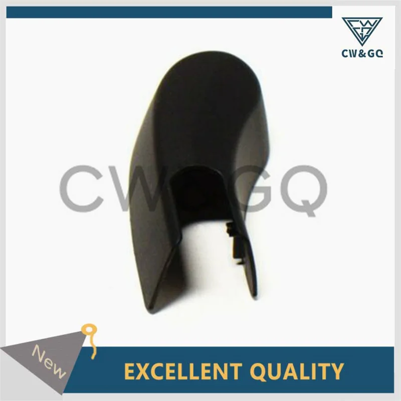 

Suitable for 16 BMW X1 / F48 rear wiper, rear wiper rocker cap, waterproof cap 61 62 7 366 061/61627366061