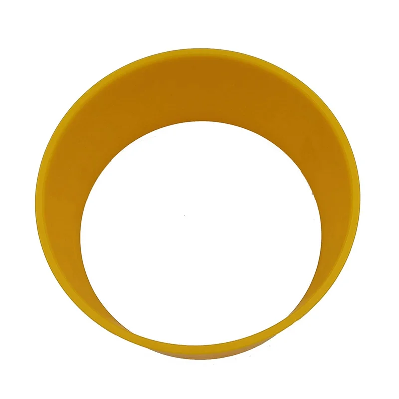 161Mm Wear Ring For ACE Motor Boats GTX RXPX RXTX 300 1630 Accessories Parts 267000638 26700091-L94A