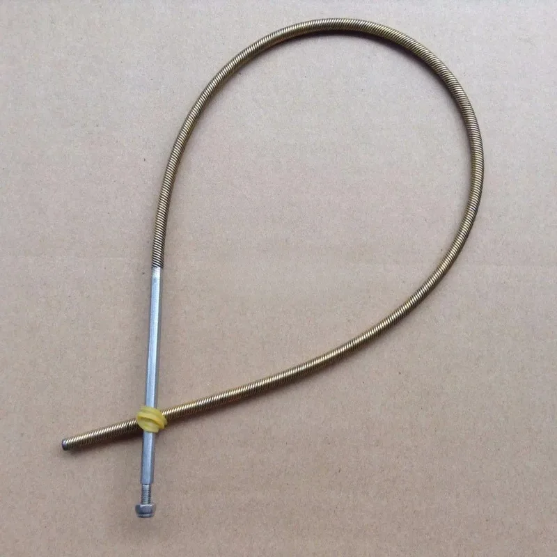 4.76mm(3/16