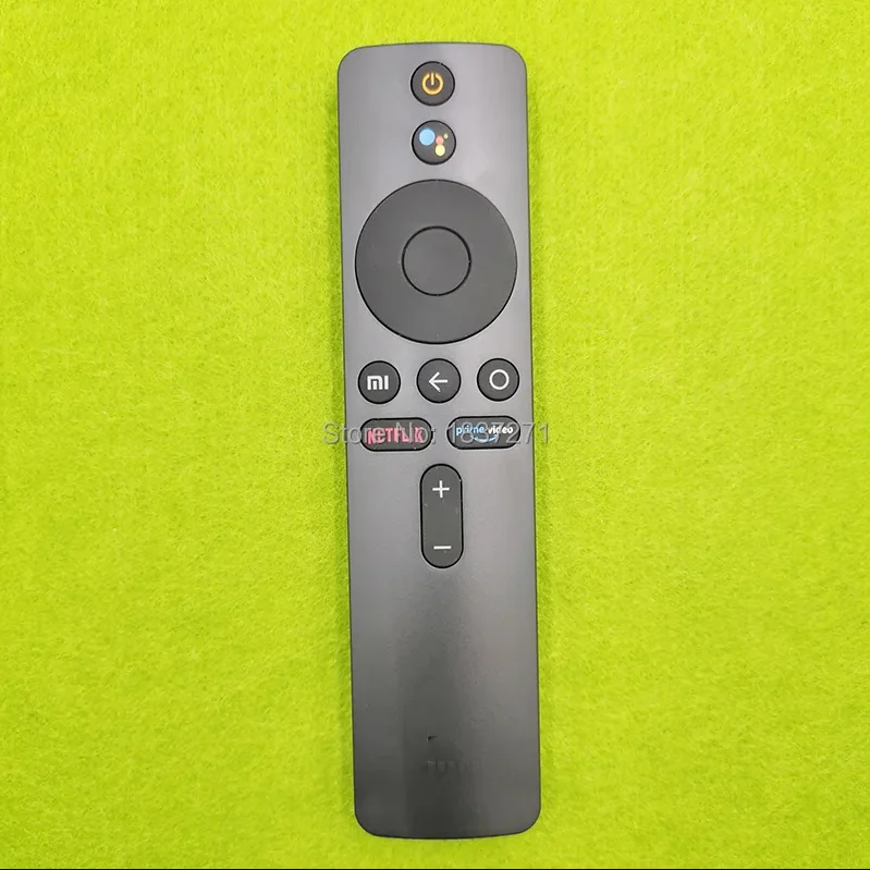 Original Voice Remo… - image