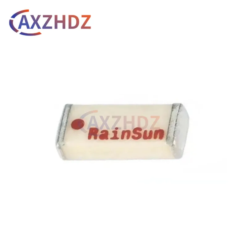 10PCS AN2051-245 Antenna WIFI RF Bluetooth RainSun 2.4G SMD IC Omni-directional Multilayer Chip