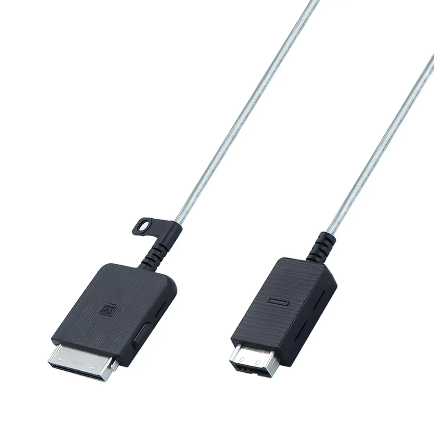 New BN39-02470A One Connect Cable For Samsung The Frame QLED 4K Smart TV LS03FA LS03DA LS03BA LS03AA LS03TA LS03RA Q80R Q90R