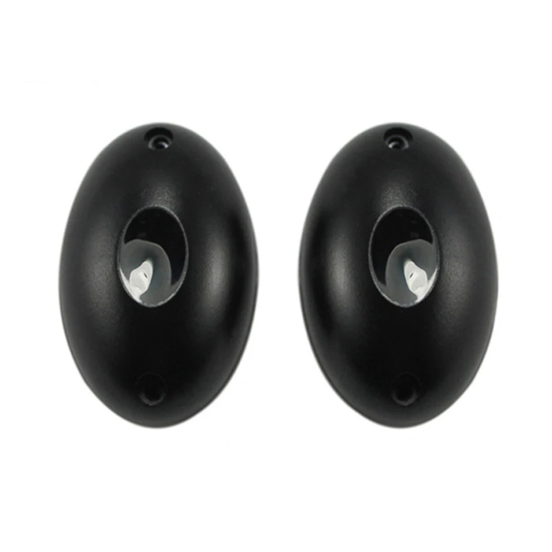 Детектор движения ABO20 с инфракрасным датчиком и защитой от кражи, охранная сигнализация для дома, офиса, склада