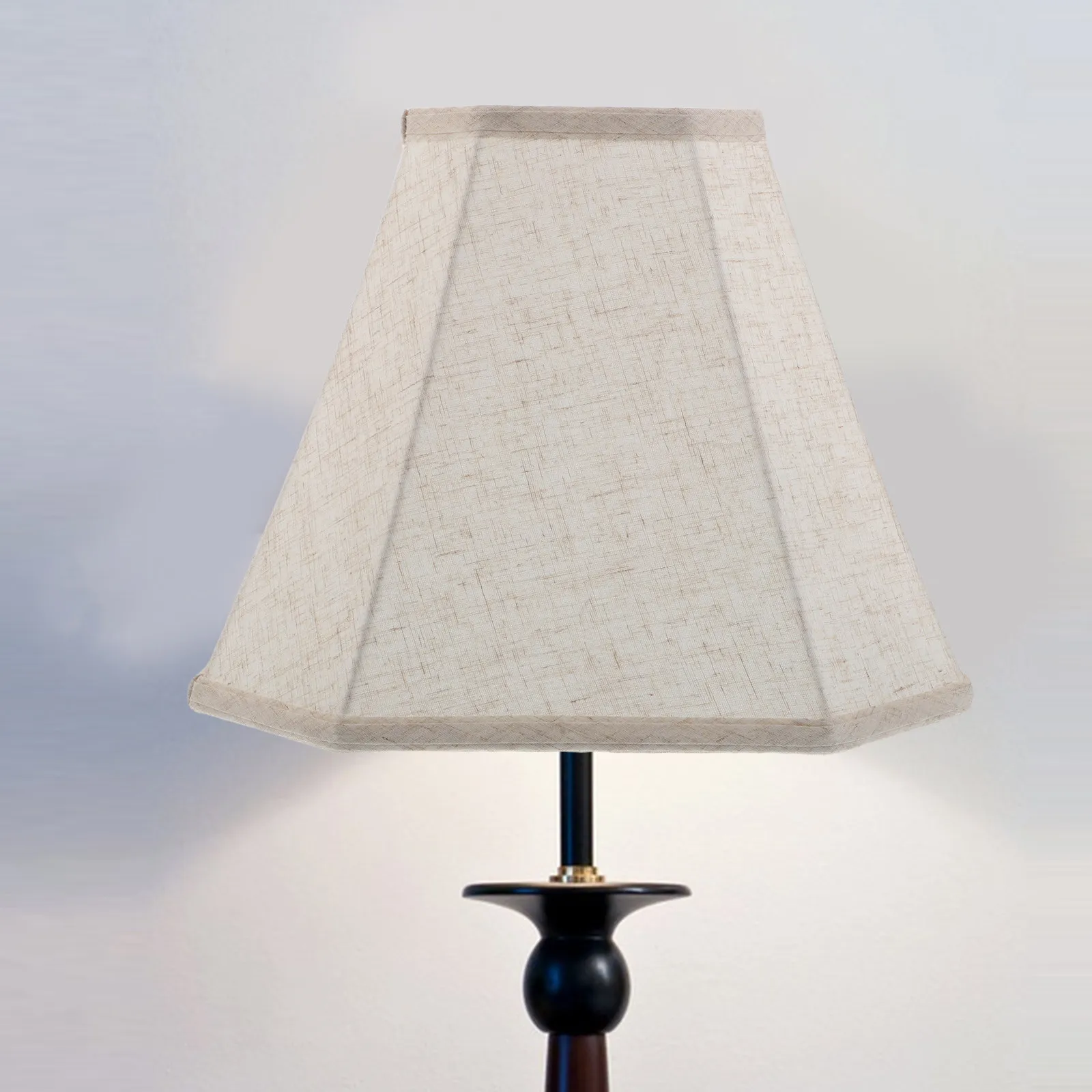 square-linen-lamp-shade-replacement-for-table-floor-lamps-13x10x6-inch-folded-fabric-lampshade-modern-minimalist-design-bedroom