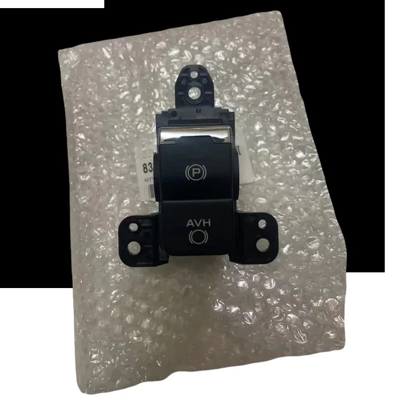 83321SJ101 Electronic Parking Brake Switch Module for Subaru Forester 2019 2020 2021