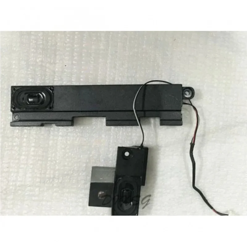 

Новая Оригинальная Колонка для ноутбука HP Probook 4530S 4531S 4535S 4536S, встроенная аудиоколонка для ноутбука