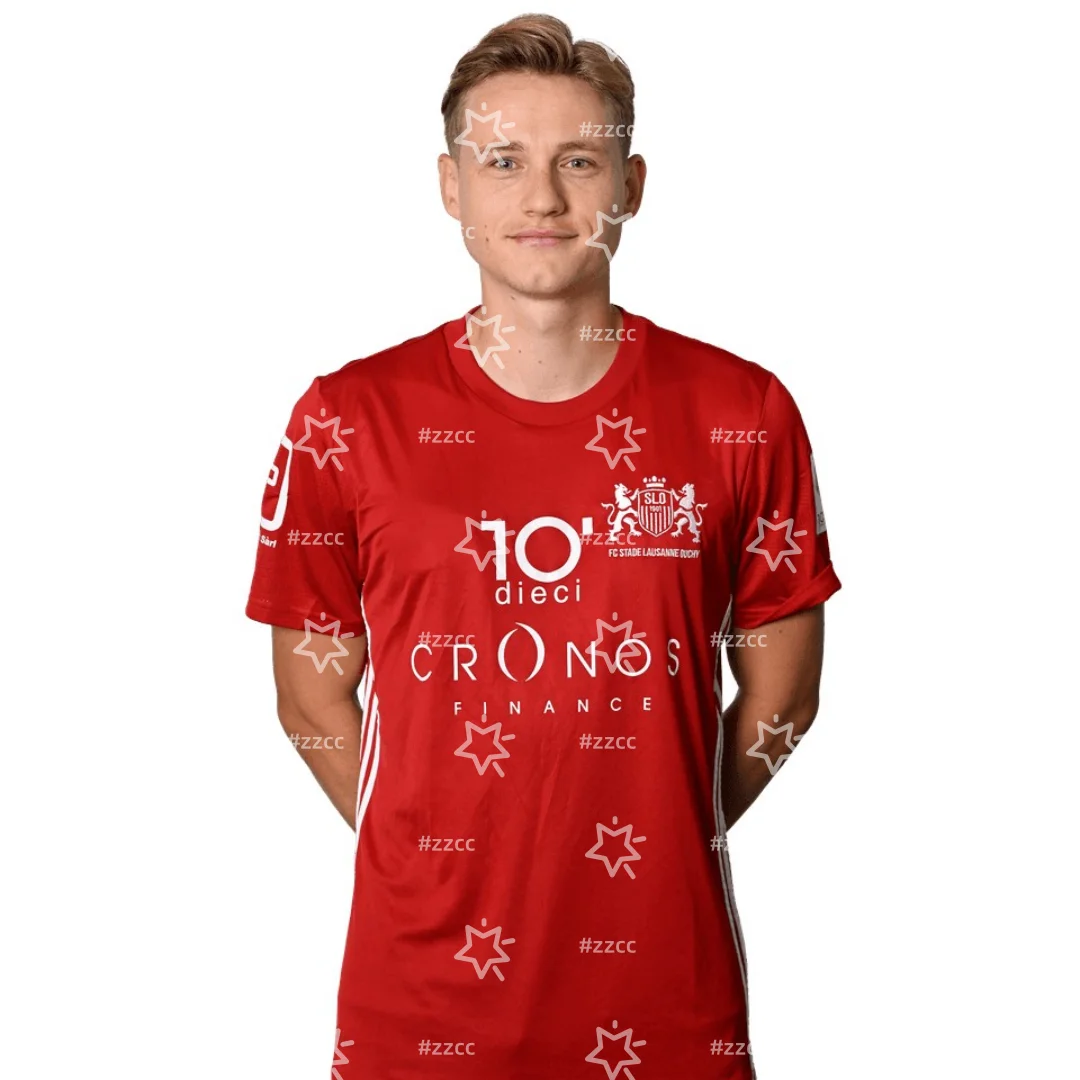 camisa-de-futebol-stade-lausanne-ouchy-25-26-conjunto-de-jogo-presente-para-fas-da-suica-camiseta-masculina-de-verao-roupa-infantil-camiseta-feminina-﻿