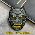 CUSTOM-0310