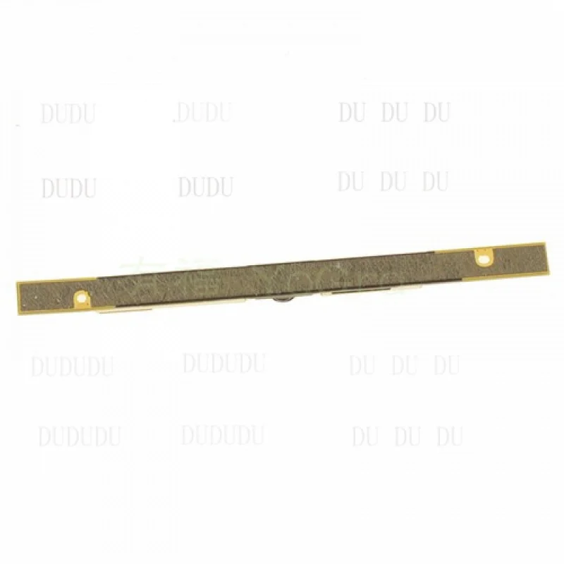 

D Built-in Camera Board For DELL Inspiron 16 Plus 7620 nspiron 14 5420 5425 07W56Y