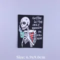 PE7565CT