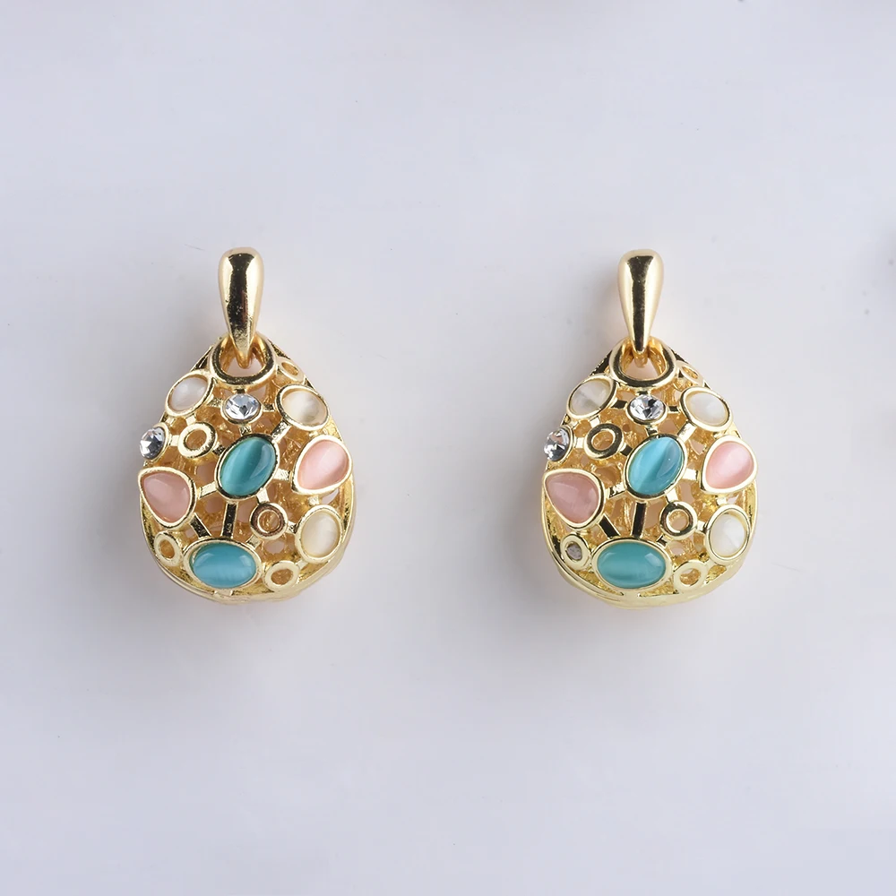 2025 New Fashion Trend Resin S - Ethnic Fashion Trends 2025 ulasan dan harga