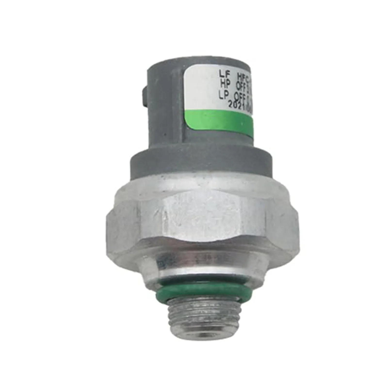 Air Conditioning Pressure Switch Sensor 80440-S3N-003 80440S3N003 for Honda Accord CR-V 2.4L Fit 1.5L Series Auto Parts