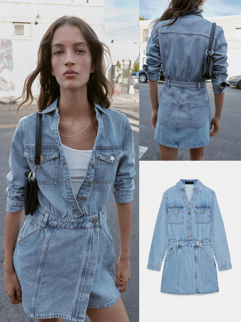 Casual Faion Metal …