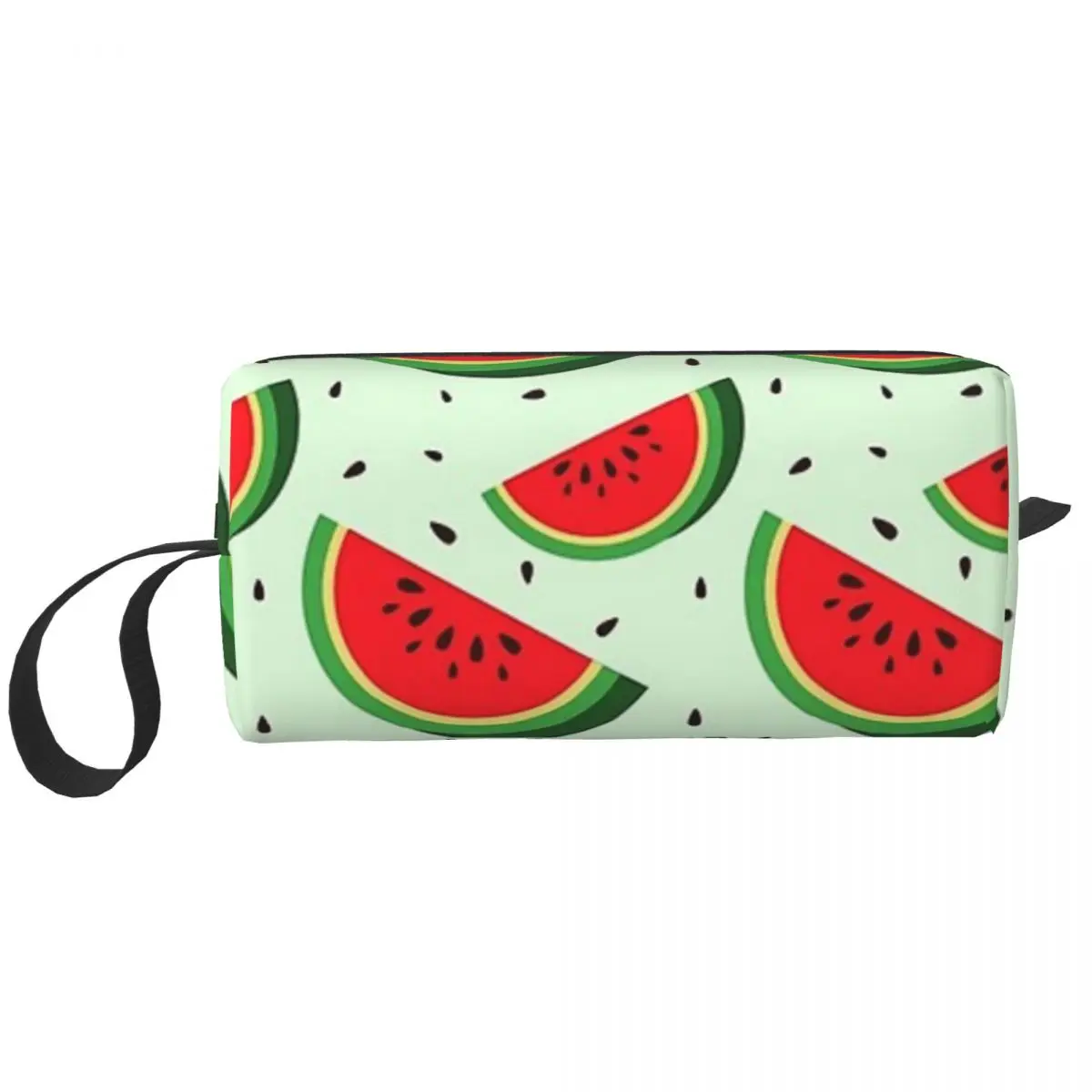 Bolsa de Maquillaje Super Bock, Organizador de Cosméticos, Neceser, Bolsa de Aseo para Mujer, Estuche de Viaje para Cosméticos y Lápices