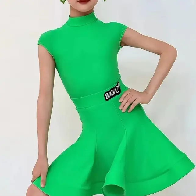 abito-professionale-da-ballo-latino-per-ragazze-per-pratica-e-performance-di-rumba-cha-cha-samba-abbigliamento-da-danza-per-bambini