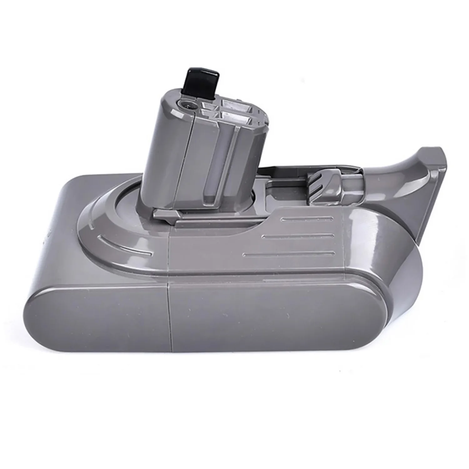 V10 Slim V11 Digital SLIM Fluffy Extra Pro 398006-01 398857-01 SV18 V12 SV20 SV26 حزمة بطارية مكنسة دايسون الكهربائية #5