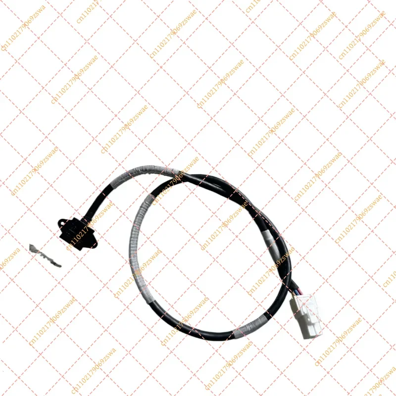 Drum Washing Machine Balance Sensor Replacement Compatible for LG EBD48922810 CY120