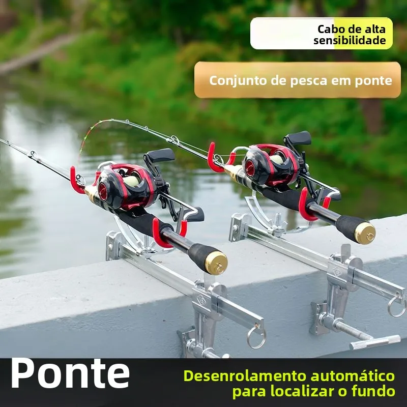 ensemble-de-cannes-a-peche-en-alliage-de-titane-canne-a-peche-pour-ponton-canne-a-queue-souple-pour-petits-poissons-moulinet-a-declenchement-rapide-equipement-de-camping-exterieur-extensible