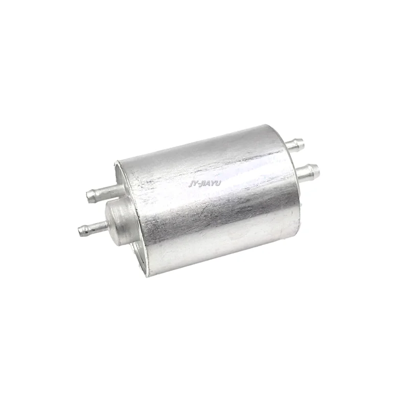 Fuel Filter For Mercedes Benz A209 C209 W203 CL203 W463 R230 W220 C230 G500 SL500 0024773001 0024776401 A0024773001 A0024776401