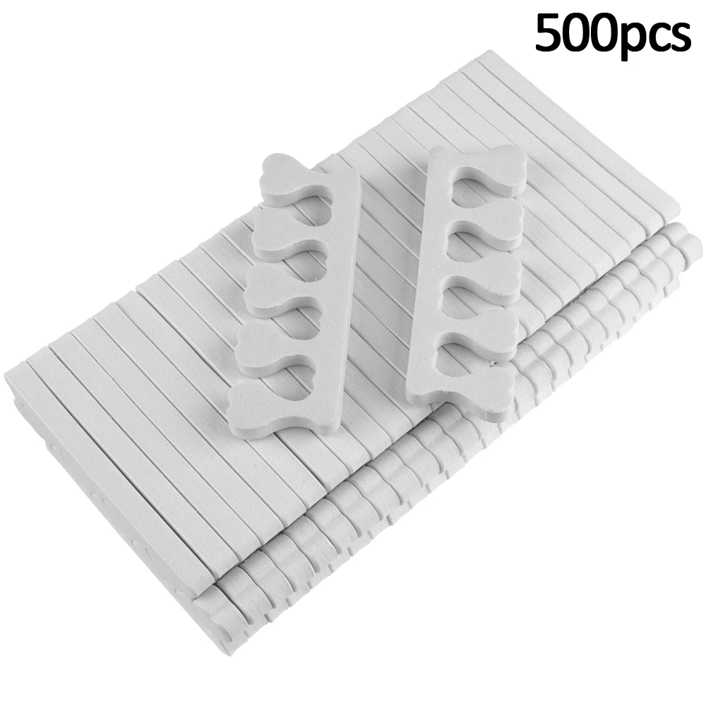 Variant: White 500pcs