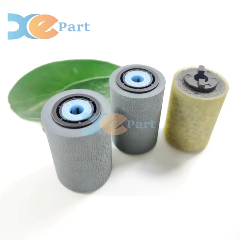 1X 4110 4112 Adf Pi…