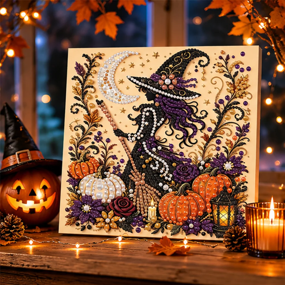 pintura-diamante-de-bruxa-de-halloween-com-bordado-de-contas-lua-e-abobora-presente-artesanal-decorativo-diy