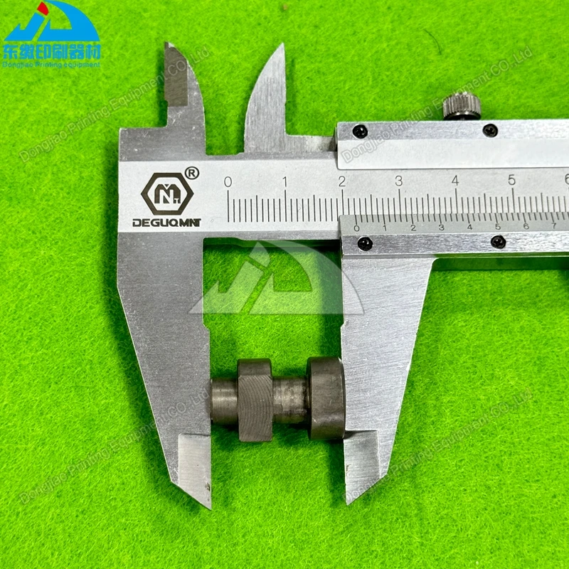 pino-de-fixacao-de-placas-c8458724-c8458725-para-heidelberg-sm102-sx102-cd102-pm74-sm74