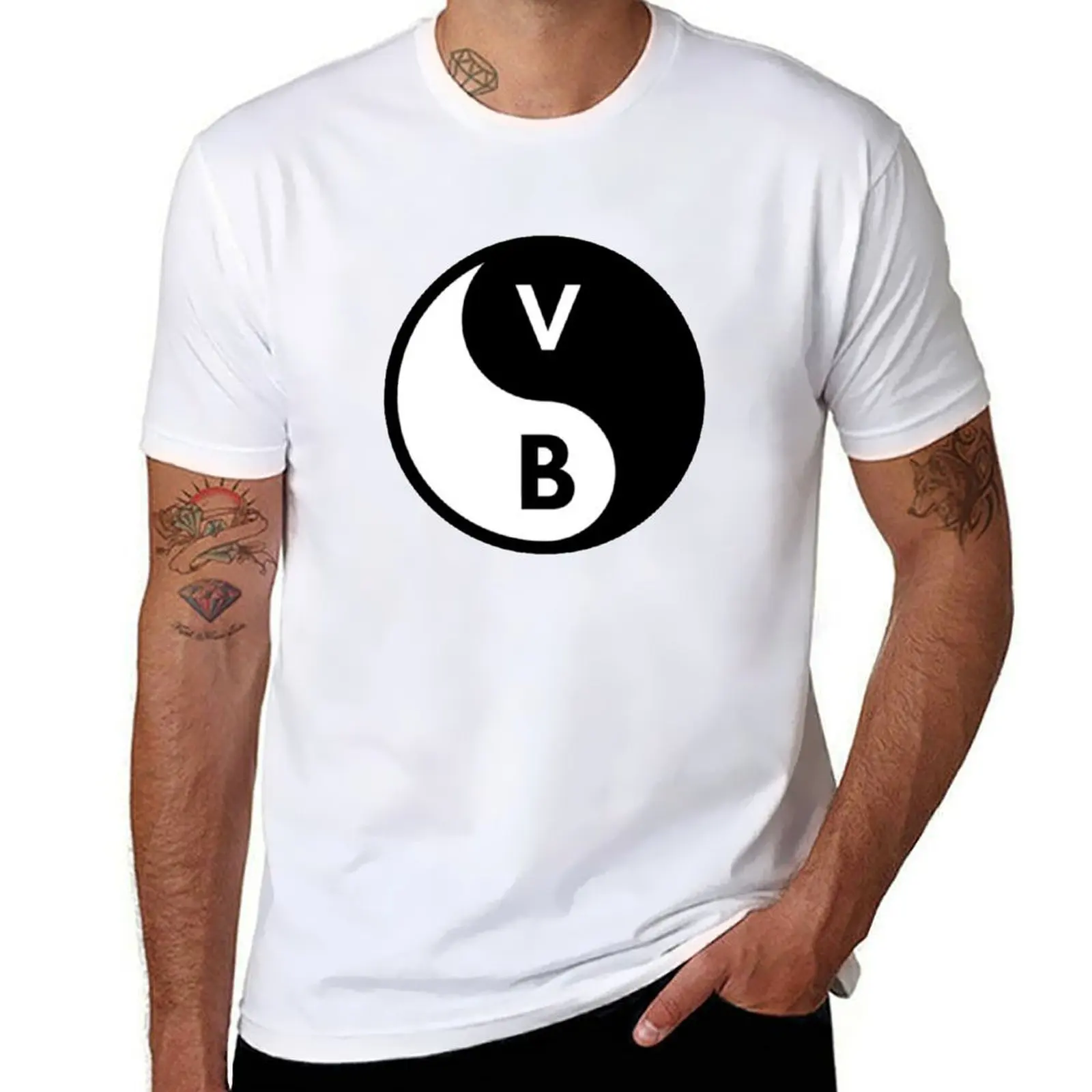 Essential Vb Yang T…
