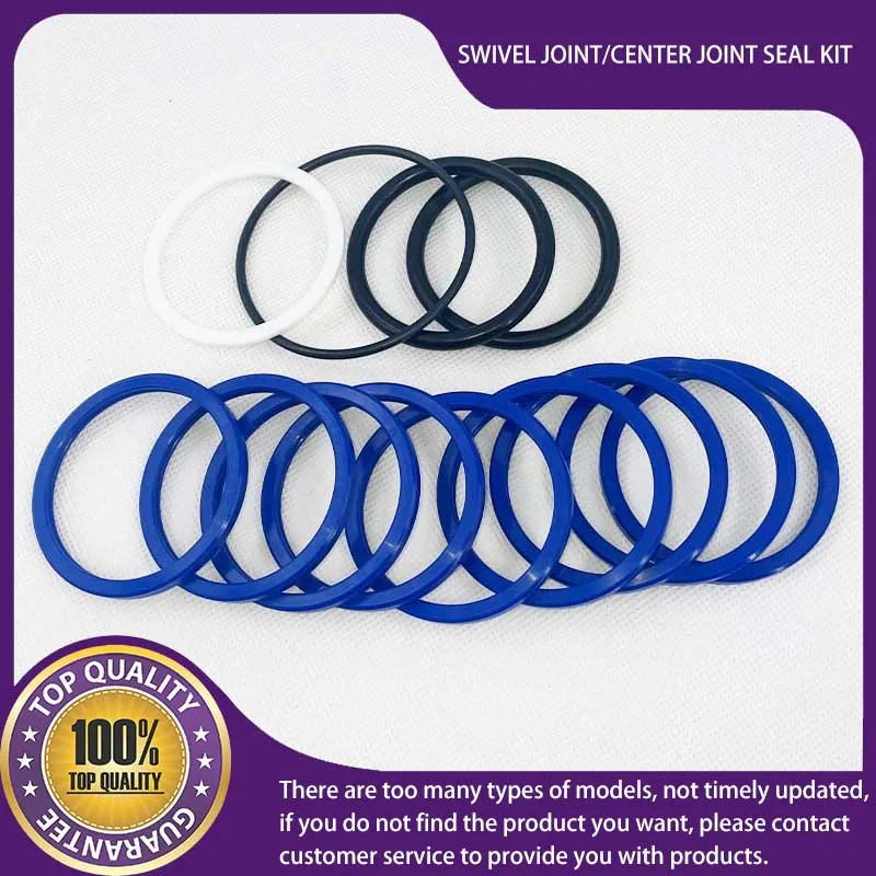 

172446-73900 КОМПЛЕКТ УПЛОТНЕНИЙ ДЛЯ ЭКСКАВАТОРА YANMAR SV08 SV08-1 SV08-1A SV08-1AS VIO10-2 VIO10-2A VIO15-2 VIO15-2A VIO17