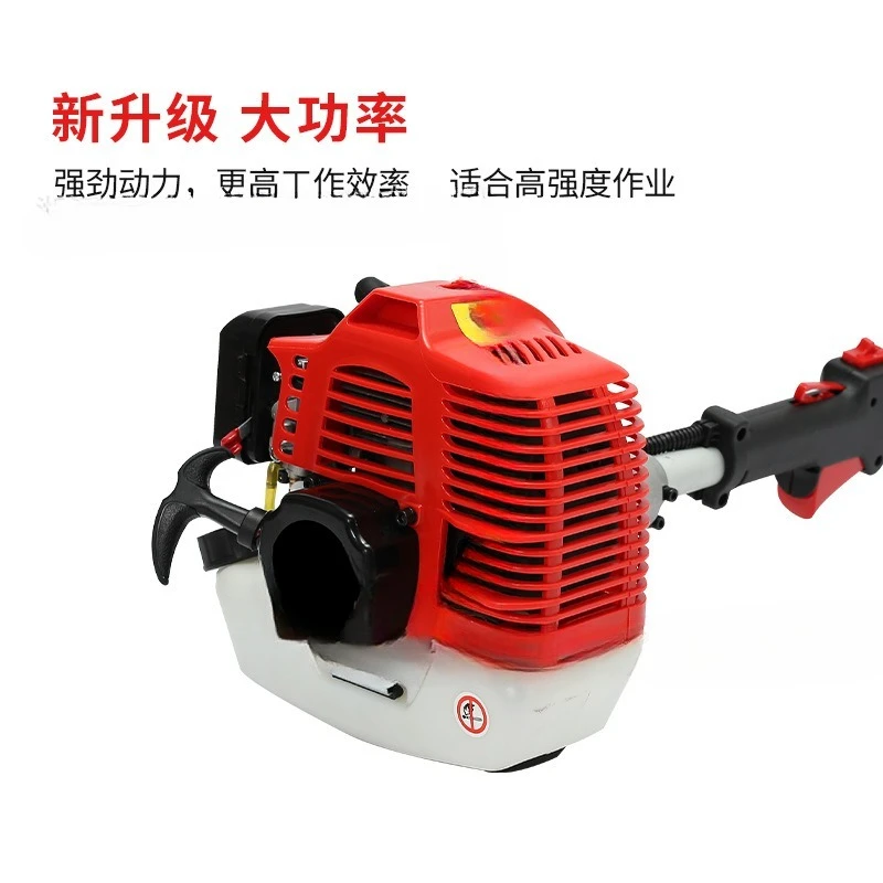 Portable high-altitude orchard nut date fruit picker fruit picker