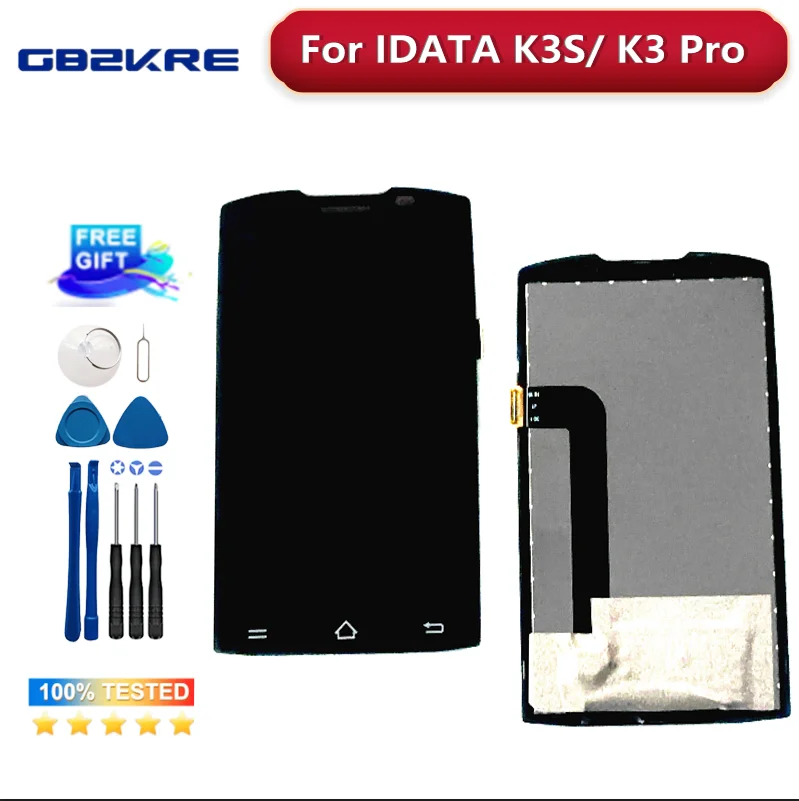 100-オリジナルテスト済み-idata-k3pro-k3s-lcd-ディスプレイ-タッチスクリーンデジタイザー交換用-k3-s-lcd-スクリーン-ツール