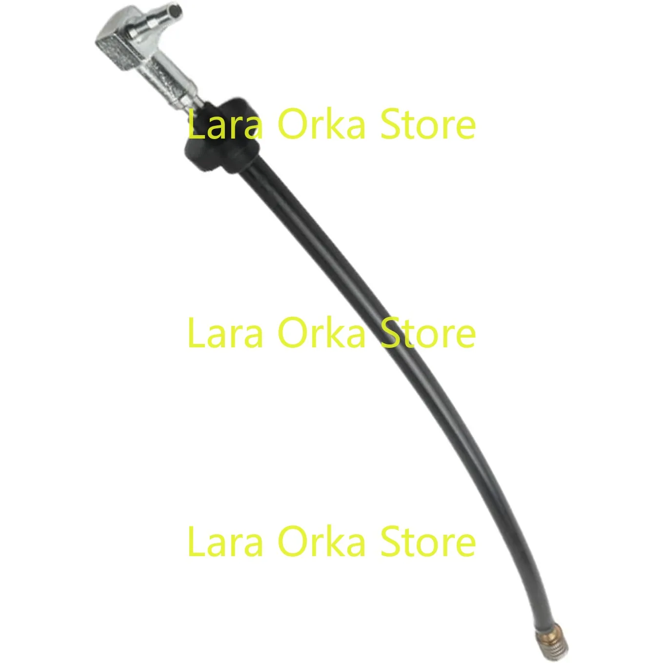 

6598908 6650239 Fuel Tank Pickup Screen Kit fits for Bobcat