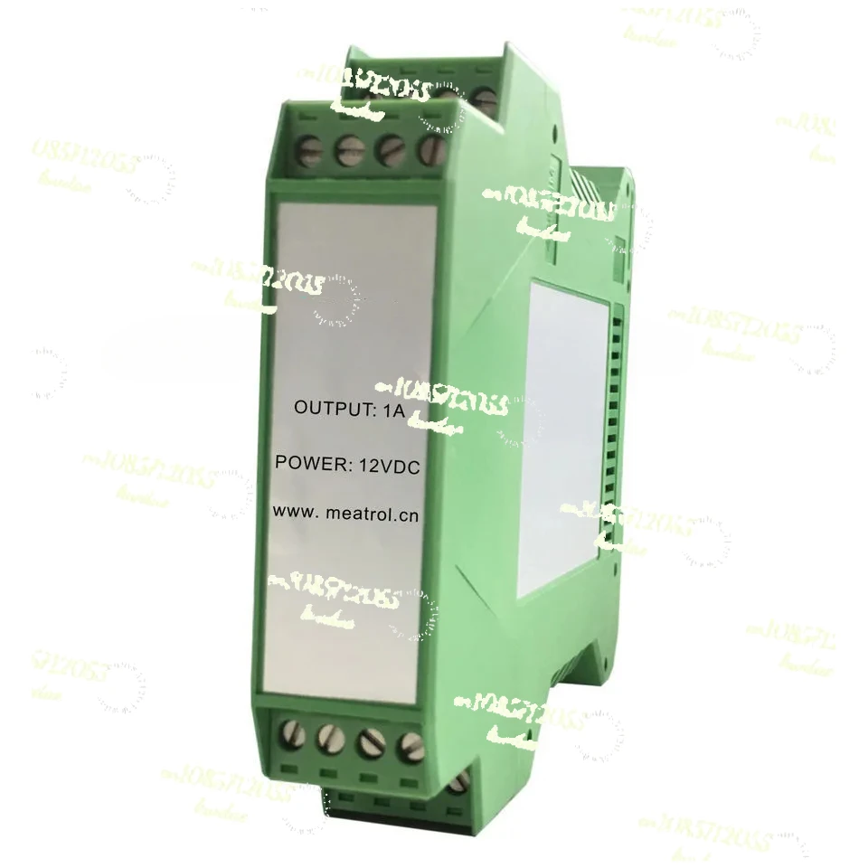

apply toHigh Accuracy Wide Measurement Range 1A Output Rogowski Coil Clamp Integrator Current Sensor Converter
