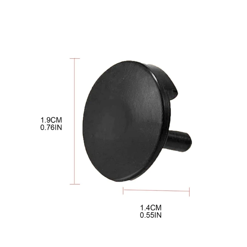 Tương Thích Cho Chảo Nướng Crispers Đĩa Khay Nồi Chiên Không Khí Ốp Lưng Góc Cận Vệ Silicone Bảo Vệ Chân Chống Trầy Xước Trang