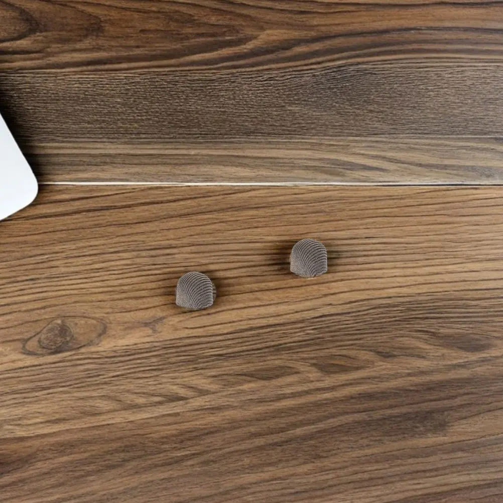 

10Pcs Replacement Capacitive Pen Tips Stylus Pen Nibs Conductive Fabric High Sensitivity for Touch Screen Tablets Smartphones