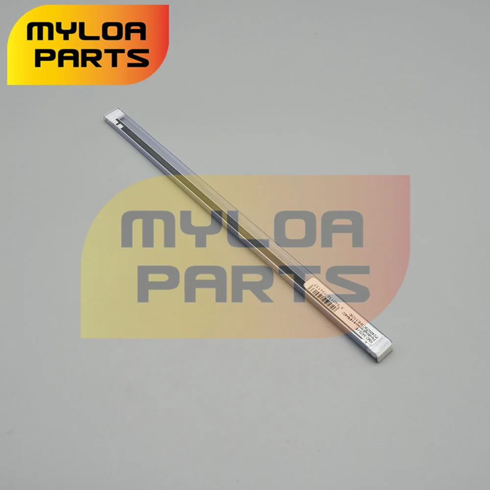 5X RM2-5425-000 RM2-5425 Fuser Unit 220V Heating Element is for HP LaserJet Pro M402 M403 M426 M427